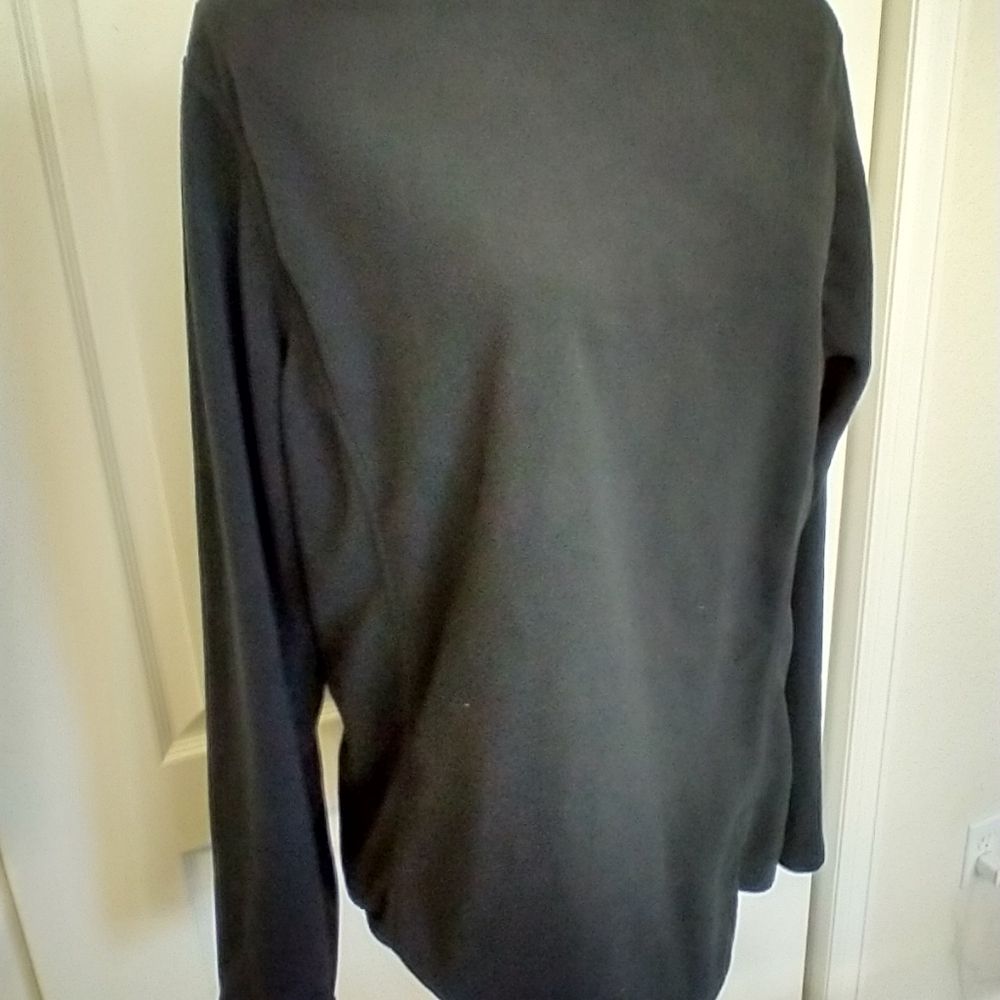 Lands End pullover - Picture 3 of 5